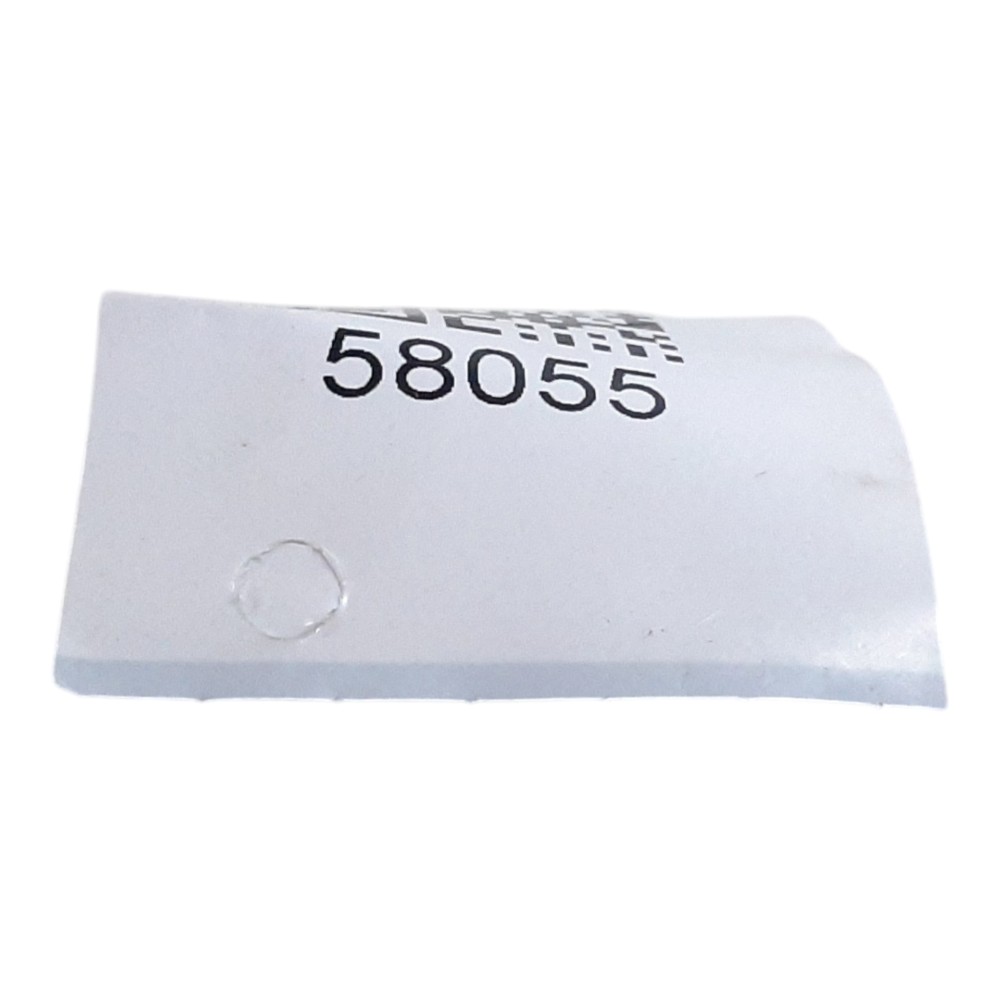 Agregado dianteiro picasso 603 kd1 4