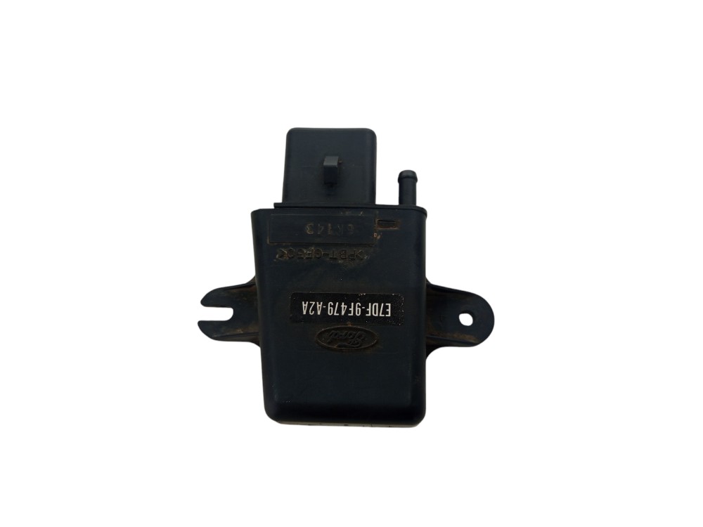 Sensor Map Ford Escort 1.8 1997 1998 A 2003 1