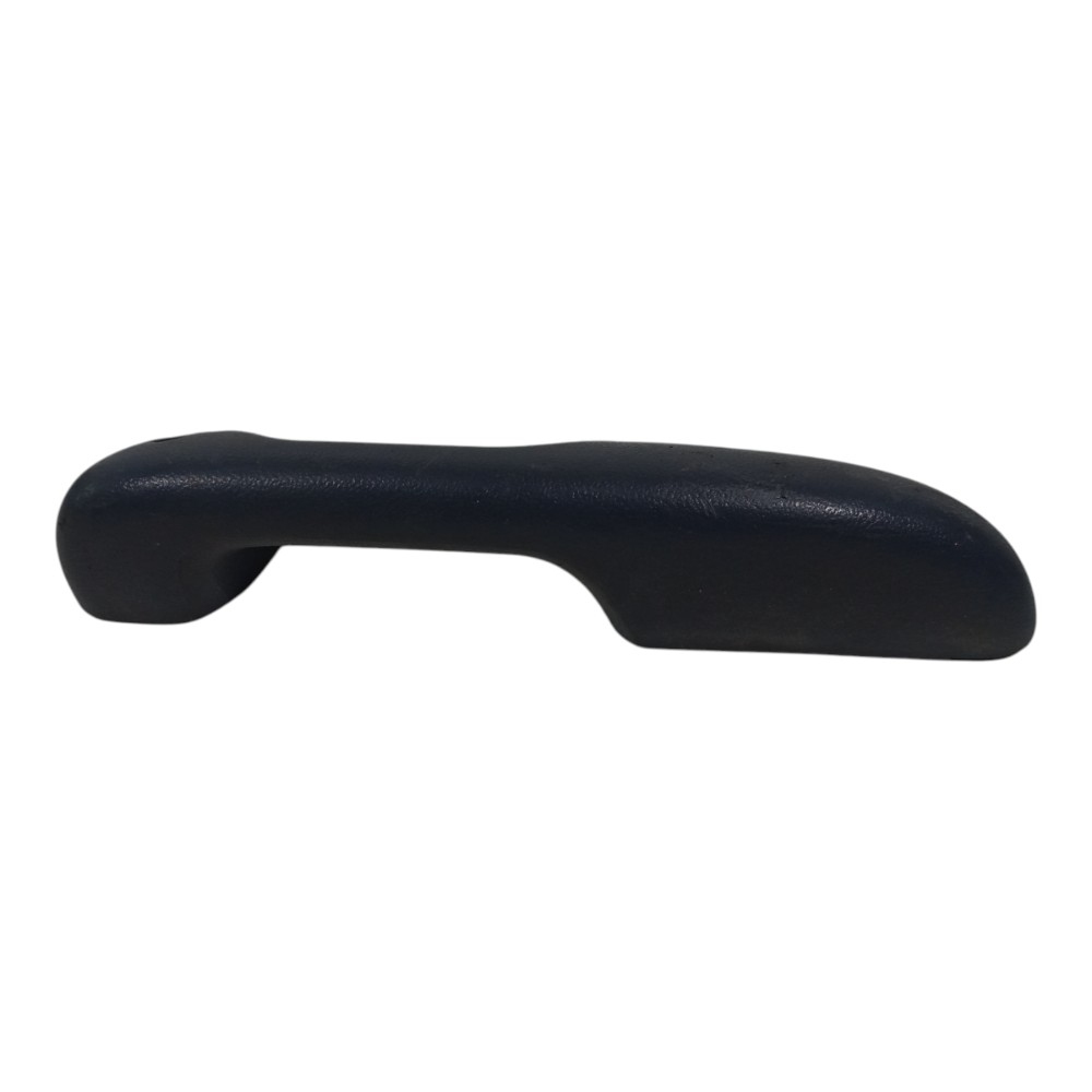 Puxador Interno Dianteiro Esquerdo Fiat Palio 1996 97 A 2001 4