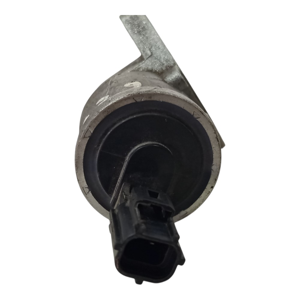 Atuador Marcha Lenta Ford Fiesta 1.0 8v 1998 1999 A 2001 7