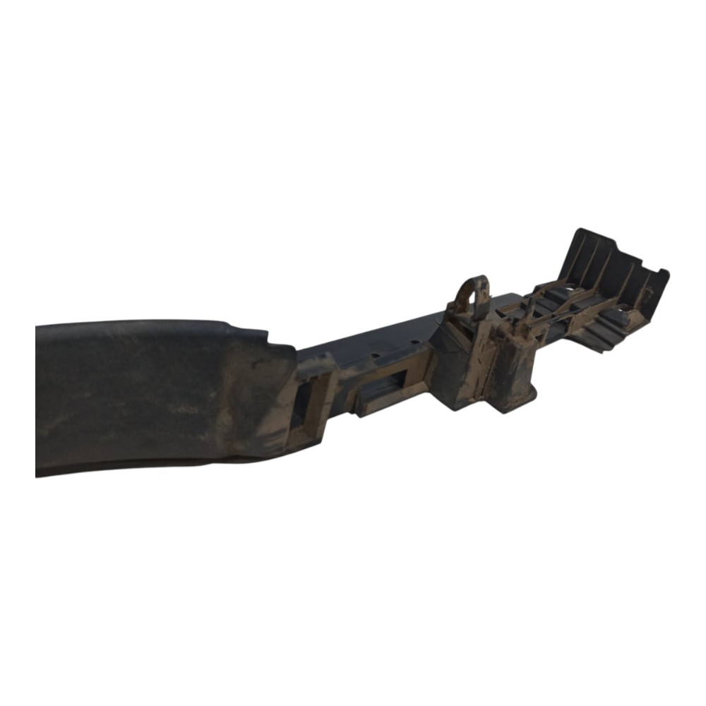 Moldura Dianteira Ld Renault Megane 2007 2008 2009 A 2013 6