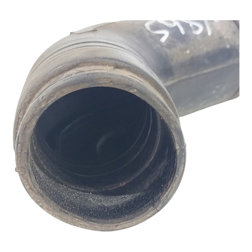 Mangueira Filtro Ar Escort Logus 1.6 1992 1993 1994 A 1996 6