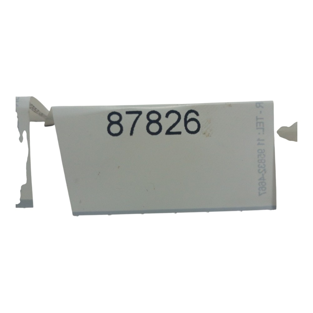 Capa Correia Dentada Fiat Siena 1996 1997 1998 1999 A 2003 7