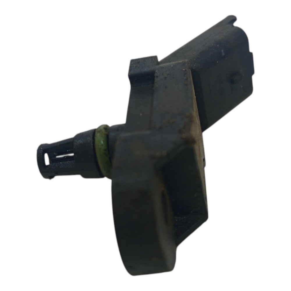 Sensor Map C3 C4 Picasso Peugeot 206 207 307 1.6 9639381480 4