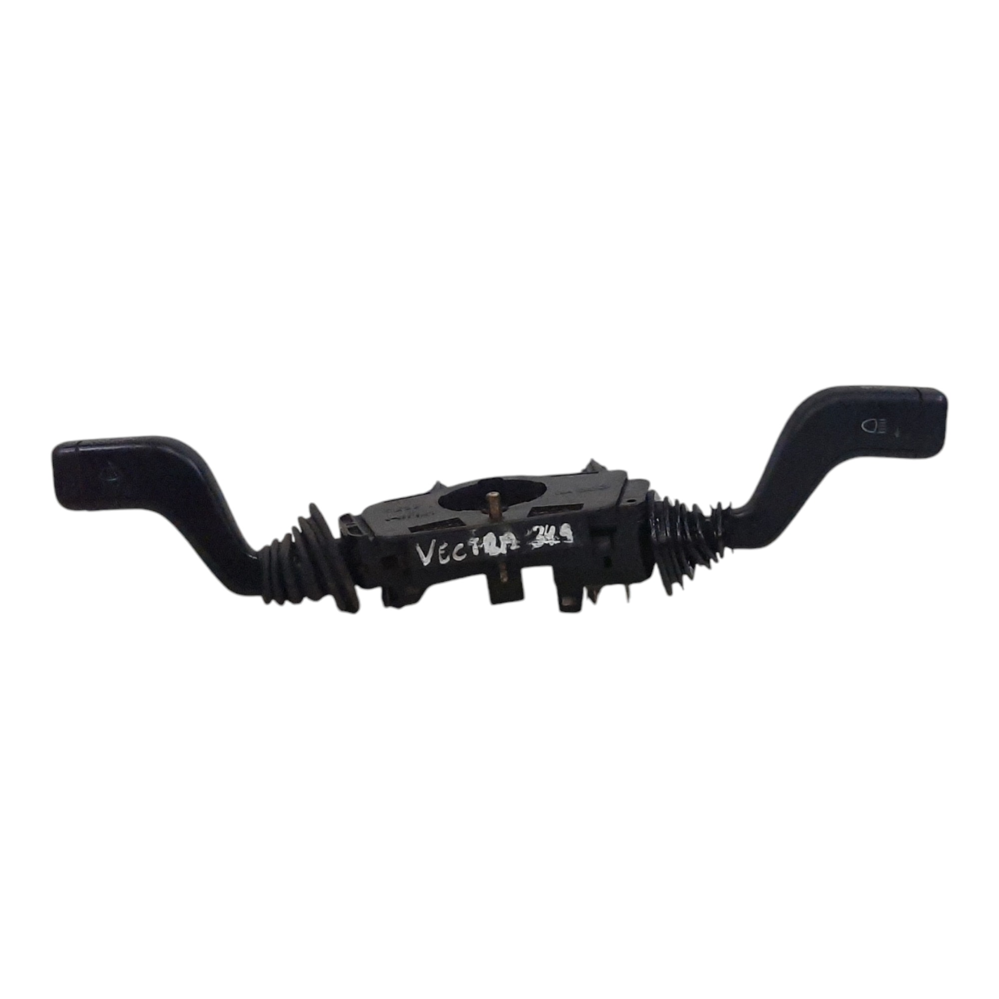 Chave Seta Limpador Gm Chevrolet Vectra 1997 1998 A 2005 5