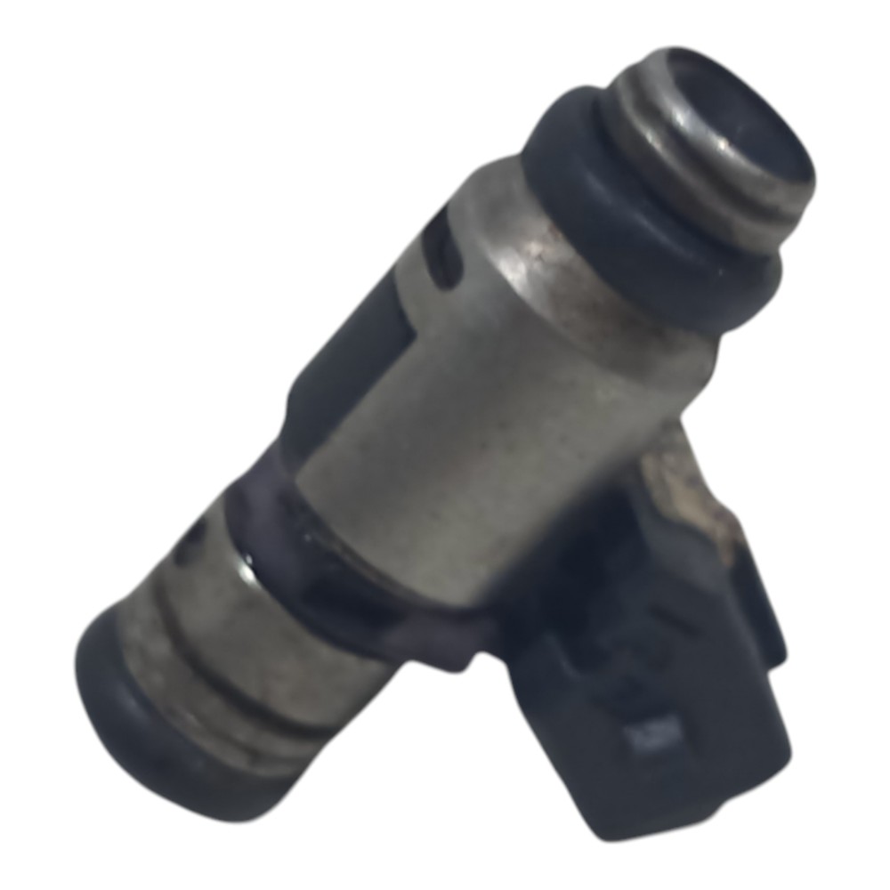 Bico Injetor Combustível Fiat Palio Fiasa 1998 1999 A 2007 2