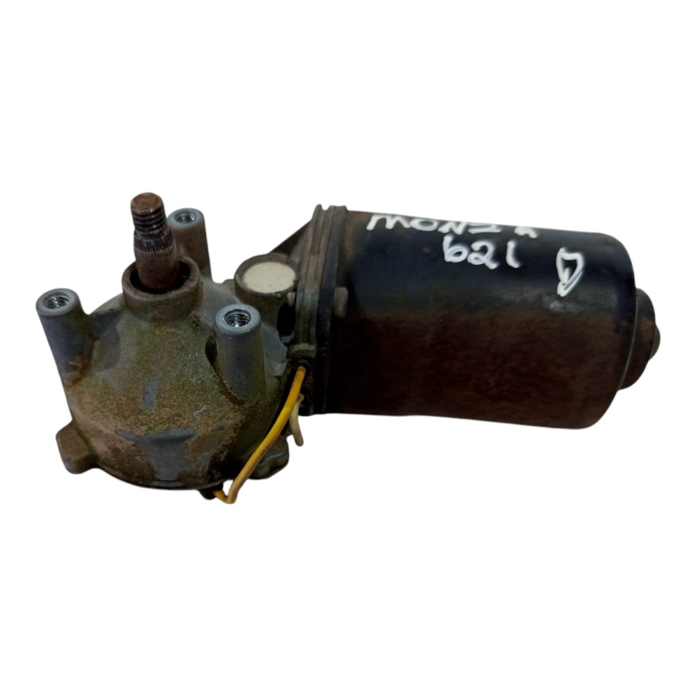 Motor limpador para brisa GM monza 2.0 8v 1993 1999 9