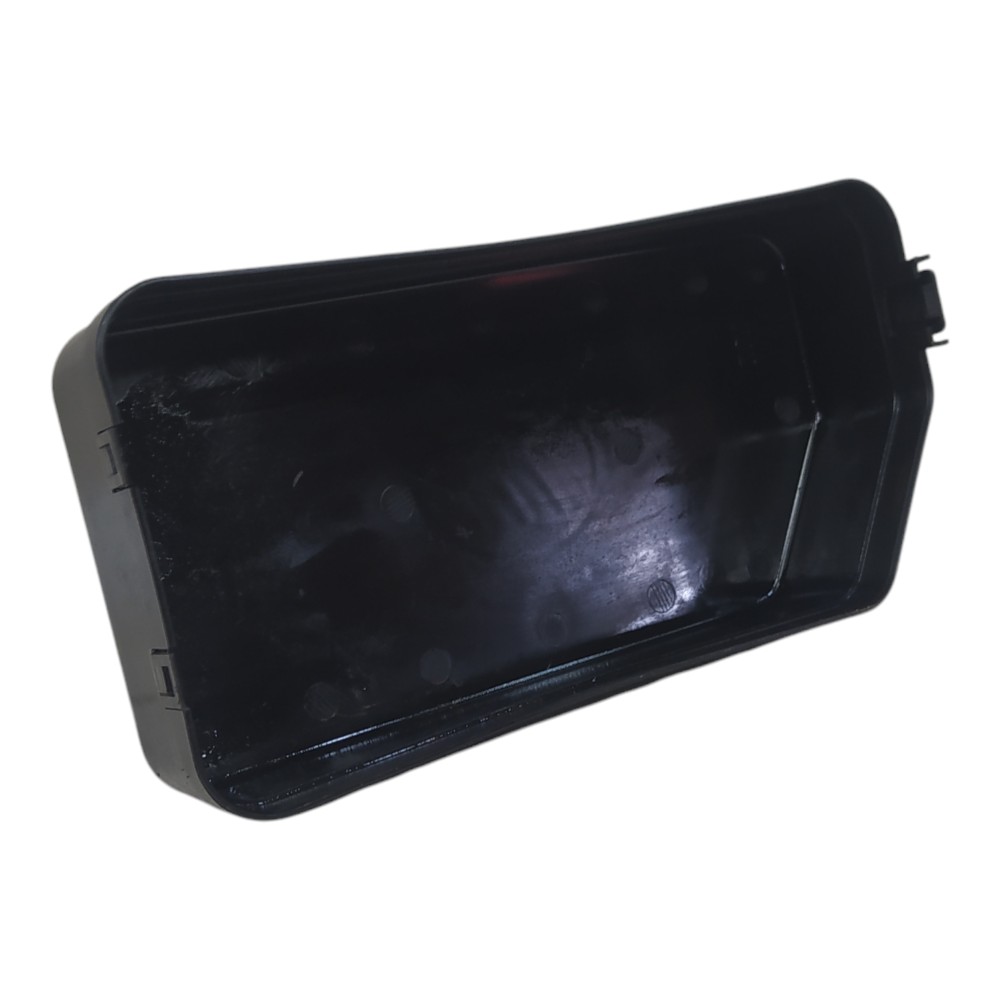 Tampa Caixa Fusíveis Lifan X60 1.8 2014 2015 2016 2017 2018 6
