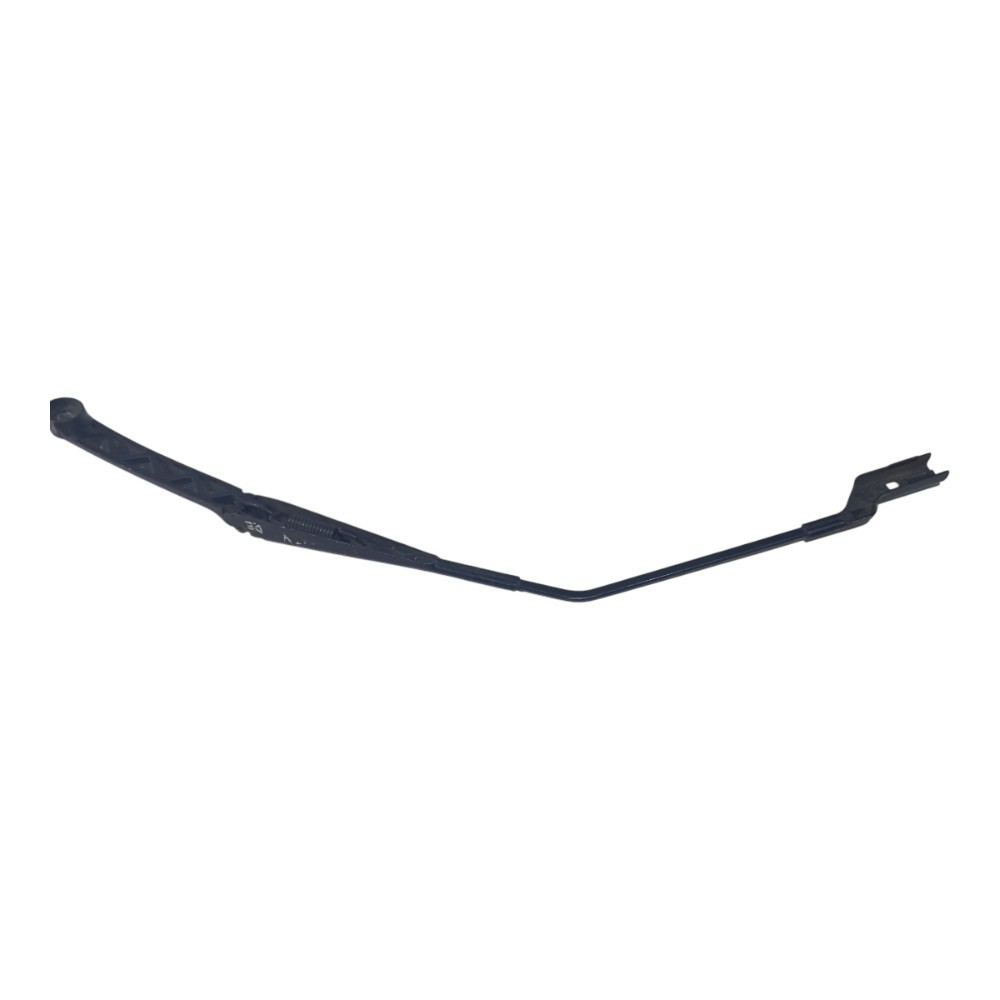 Braço Limpador Para-brisa Dianteiro Ld Honda City 2010/2013 Direito 4