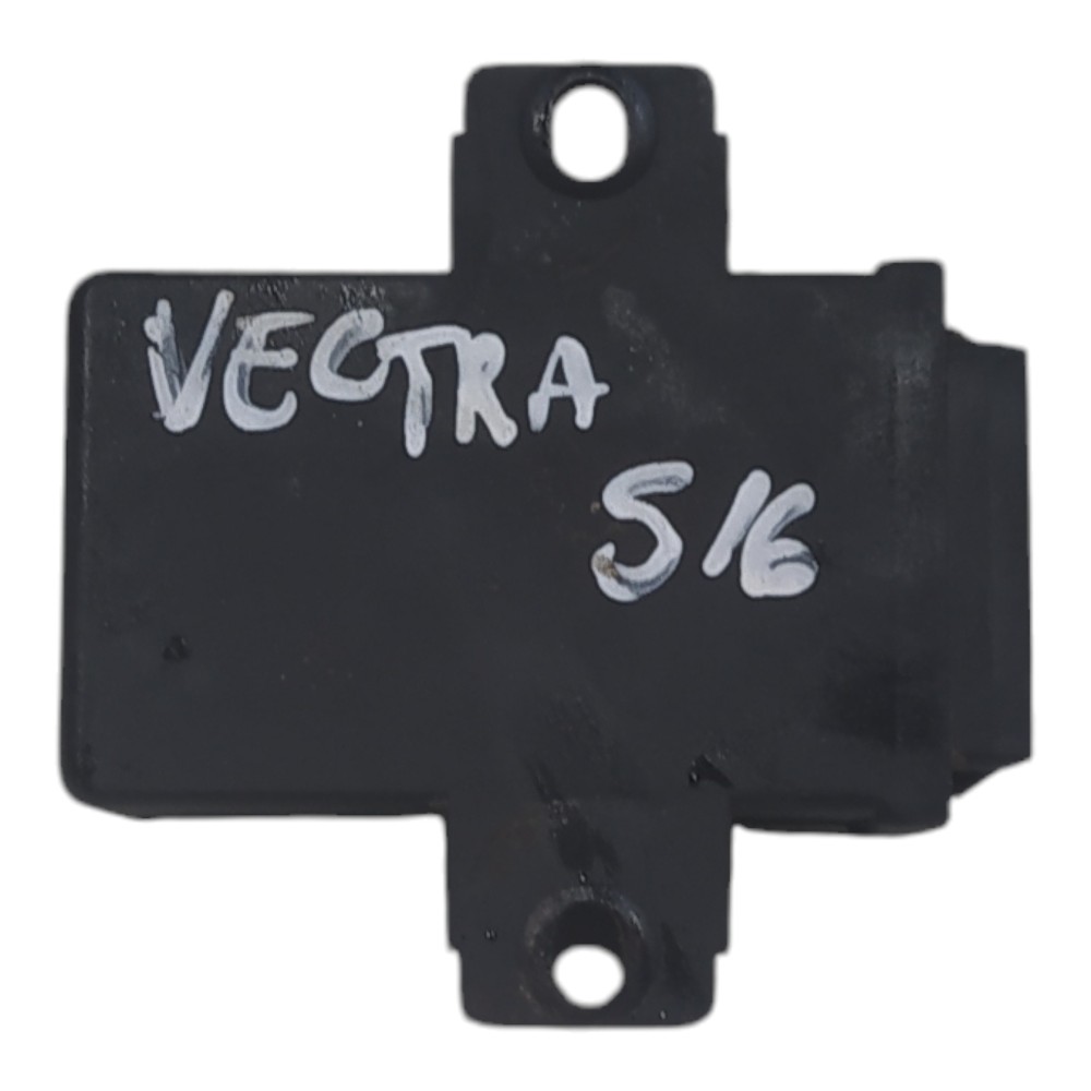 Módulo Conforto Chevrolet Vectra 1993 1994 A 1996 90457682 4