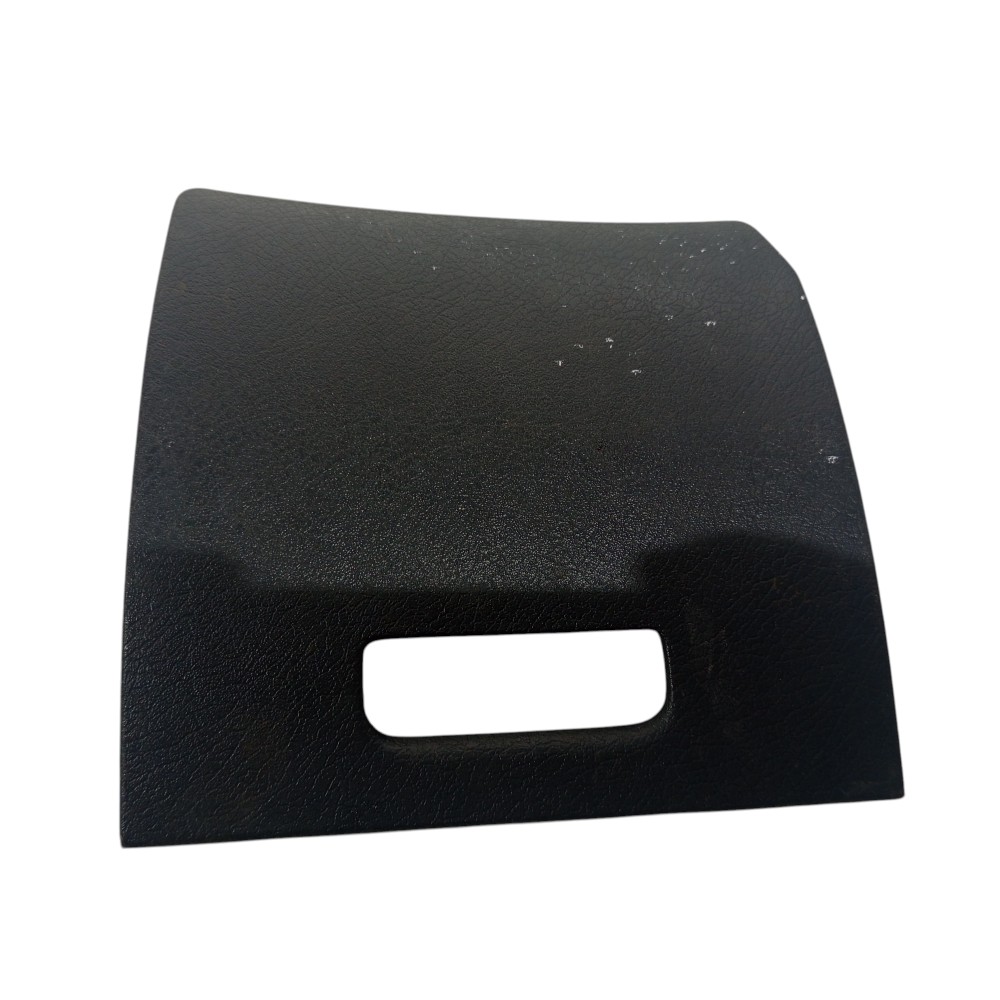 Tampa Caixa Fusíveis Gm Vectra 1997 1998 99 A 2005 90503676 3