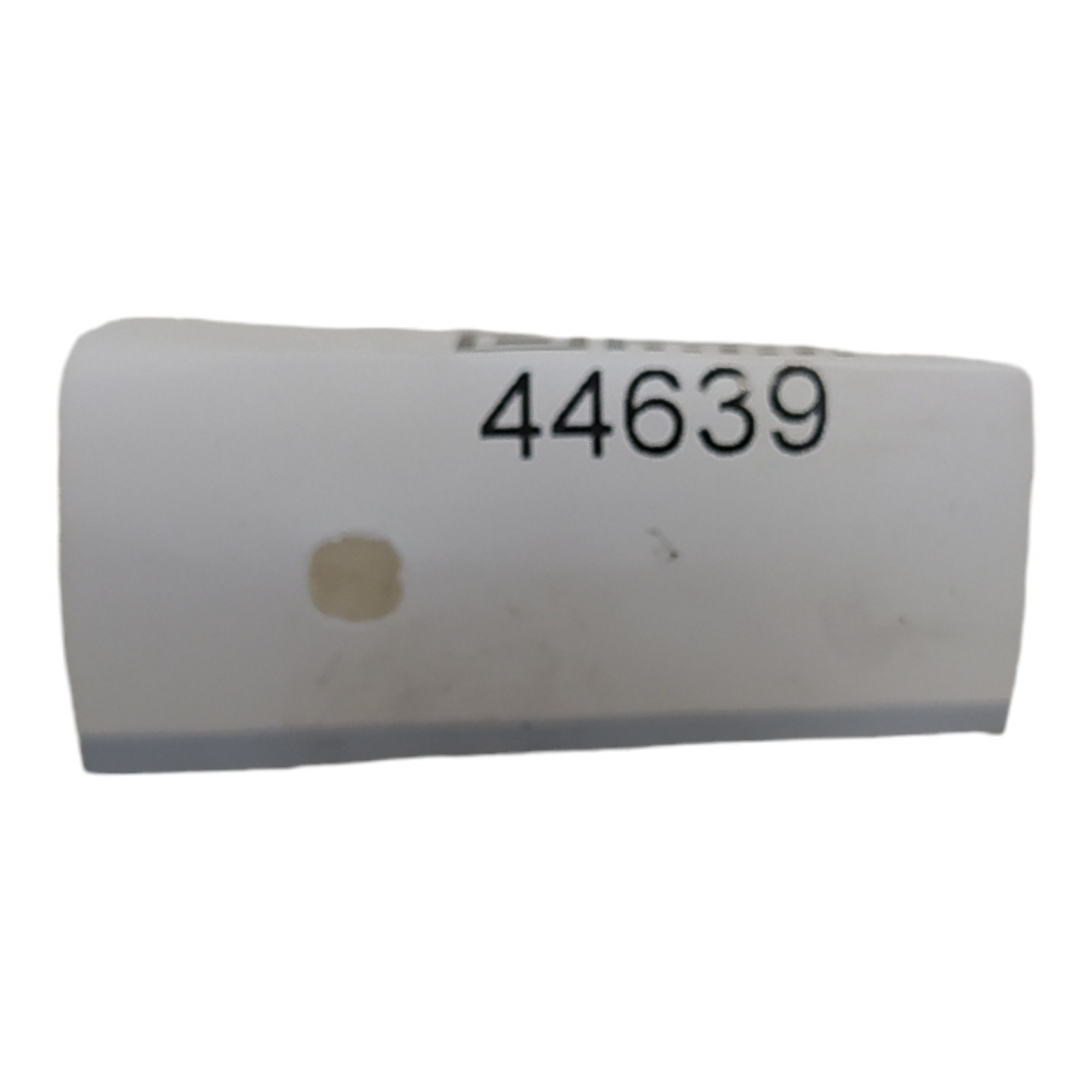 Sensor Fase Câmbio Automático Ford Focus 2.0 2009 A 2013 4
