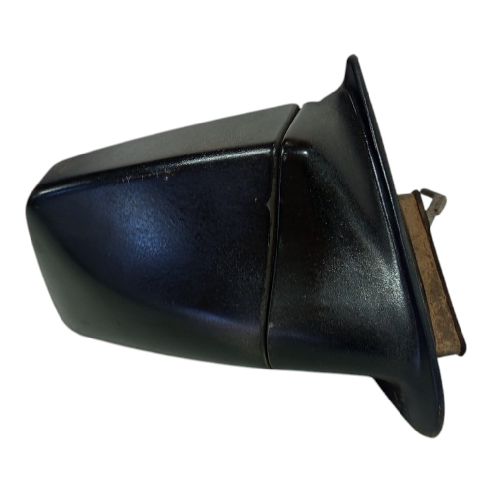 Espelho Retrovisor Direito Passageiro Chevrolet Ipanema 94 2