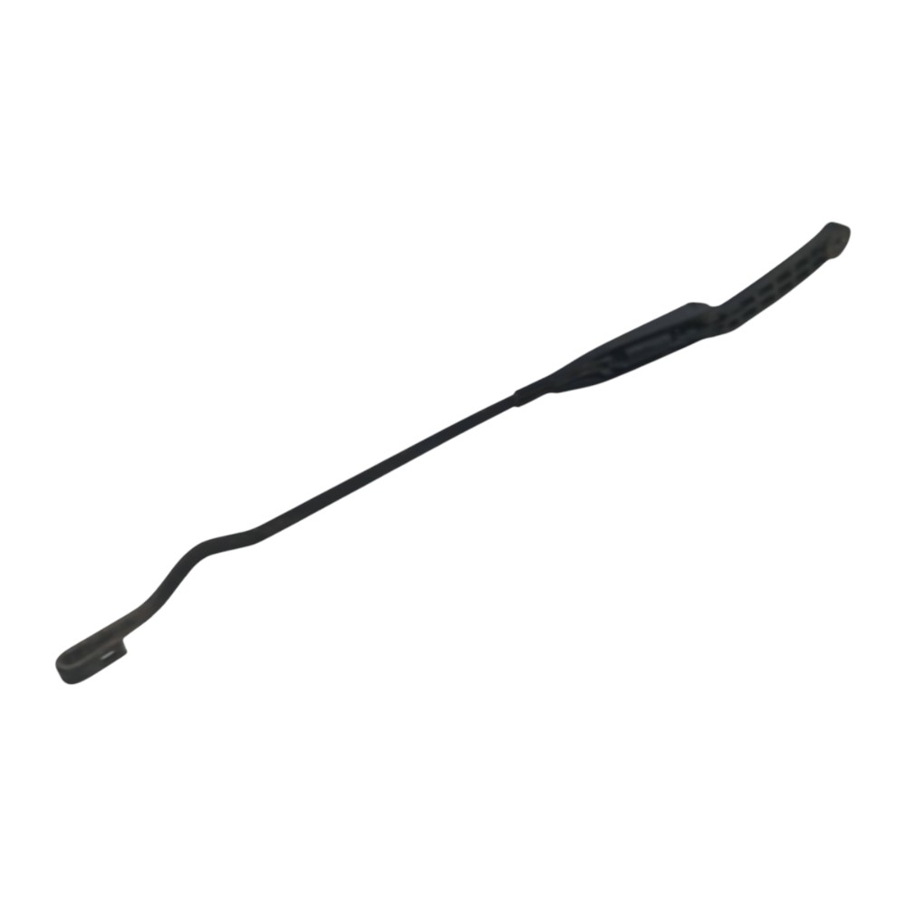 Braço Limpador Esquerdo Parabrisa Chevrolet Vectra 1996/2005 Esquerdo 5