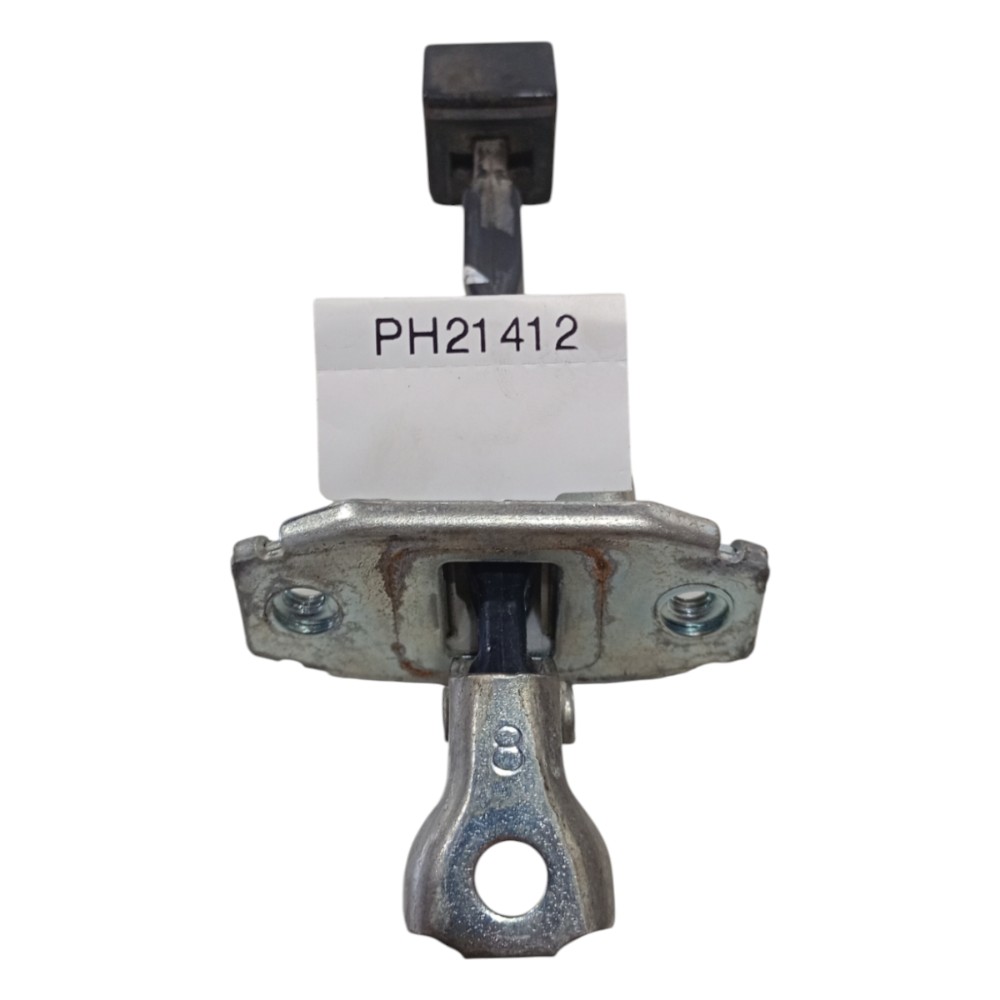 Limitador Porta Traseira Direita Mitsubishi Asx 2015 A 2020 7