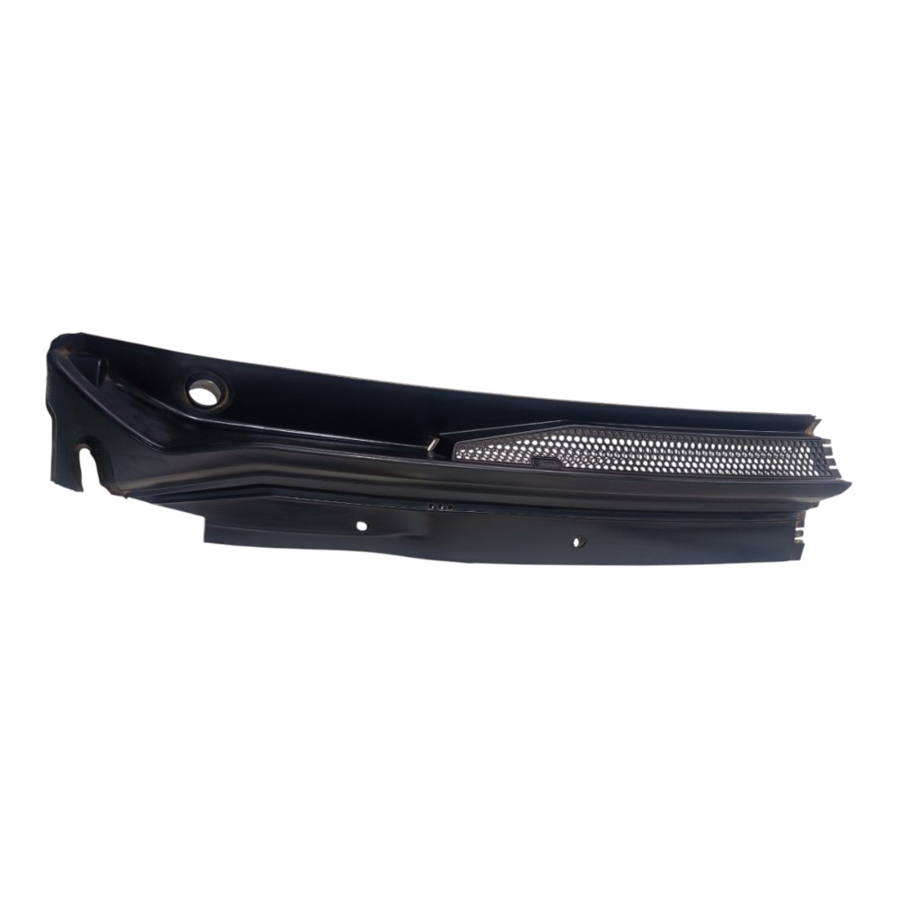Churrasqueira Dianteira Direita Citroen C4 2009 a 2014 1