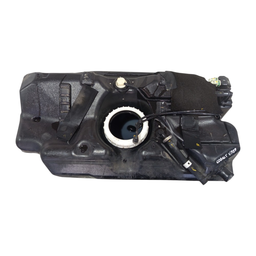 Tanque Combustível Gm Cobalt 2012 A 1015 1