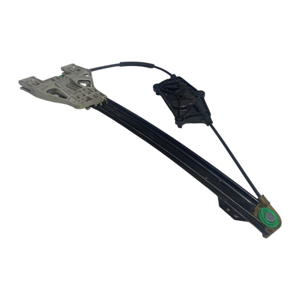 Maquina Vidro Traseira Direita Audi A4 2008 2009 2010 A 2015 8