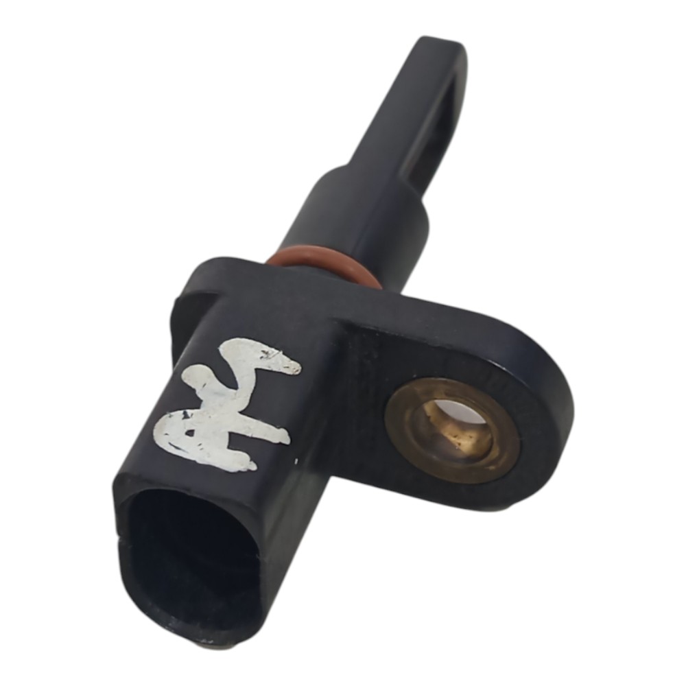 Sensor Temperatura Audi A4 A5 Q5 Q3 2.0 2008 2009 A 2012 2
