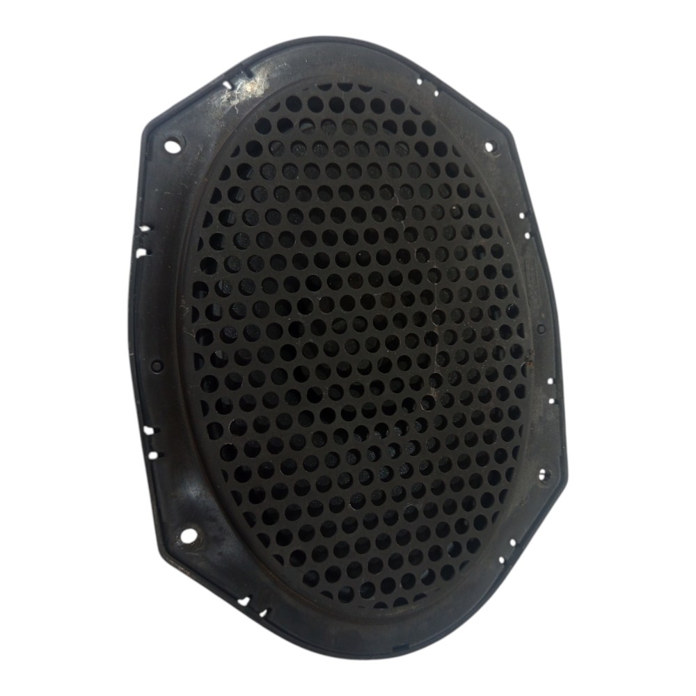 Auto Falante Oval Lado Direito Ford Mondeo Glx 1996 A 2001 1