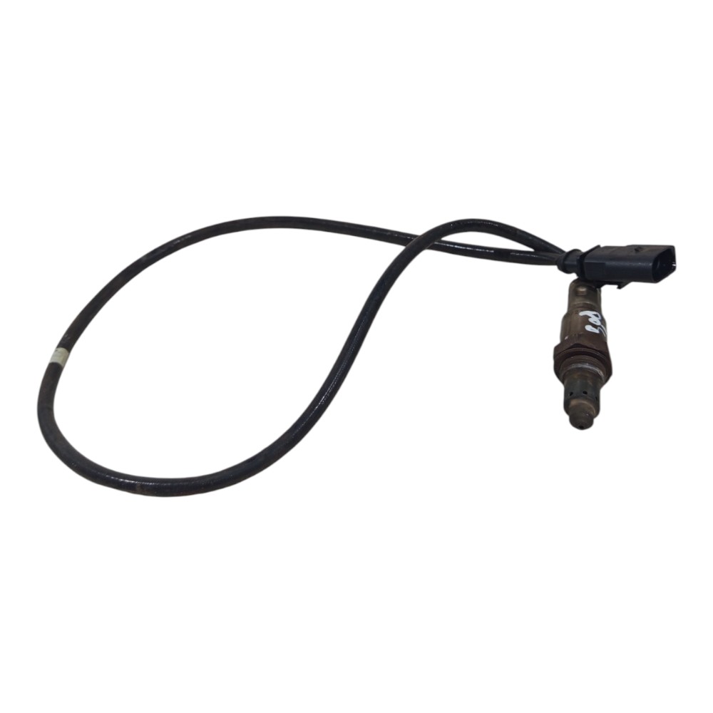 Sonda Lambda Pós Catalisador T Cross Tsi 1.0 2019 A 2024 1