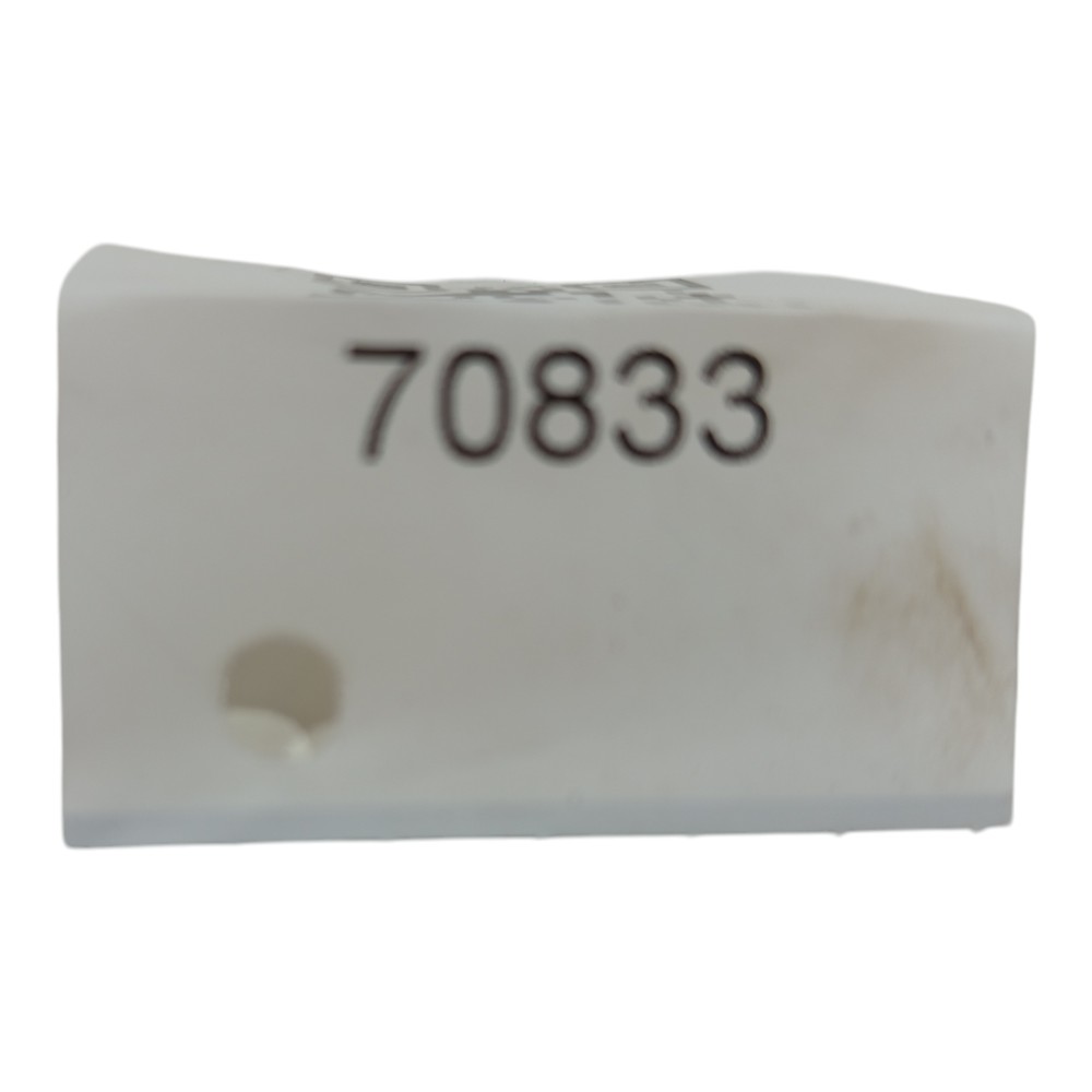 Lanterna Esquerda Chevrolet Corsa 1994 1995 1996 1997 A 2000 Esquerdo/motorista 8
