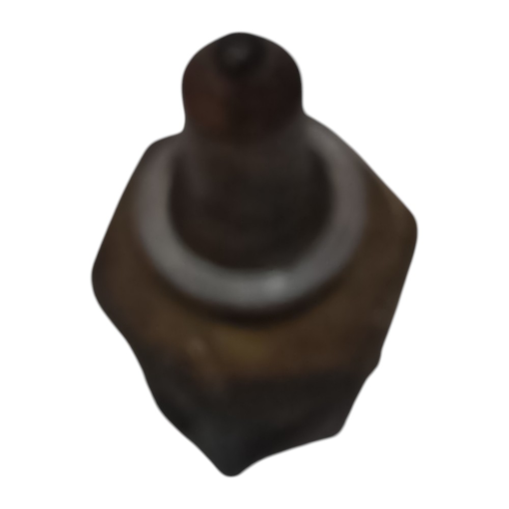 Sensor temperatura água BMW X1 320i 2.0 n46 asp 2010 a 2013 3