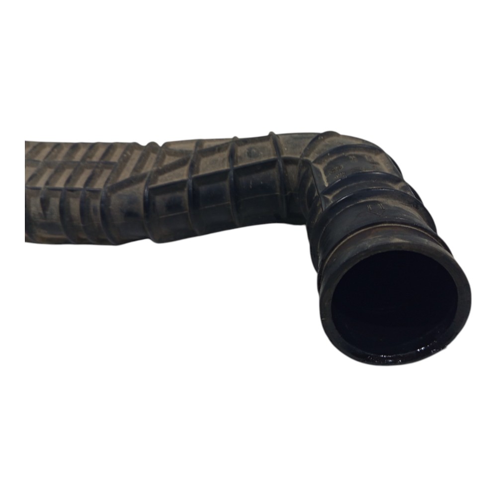 Mangueira Filtro Ar Fiat Uno 1996 1997 1998 1999 2000 A 2002 5