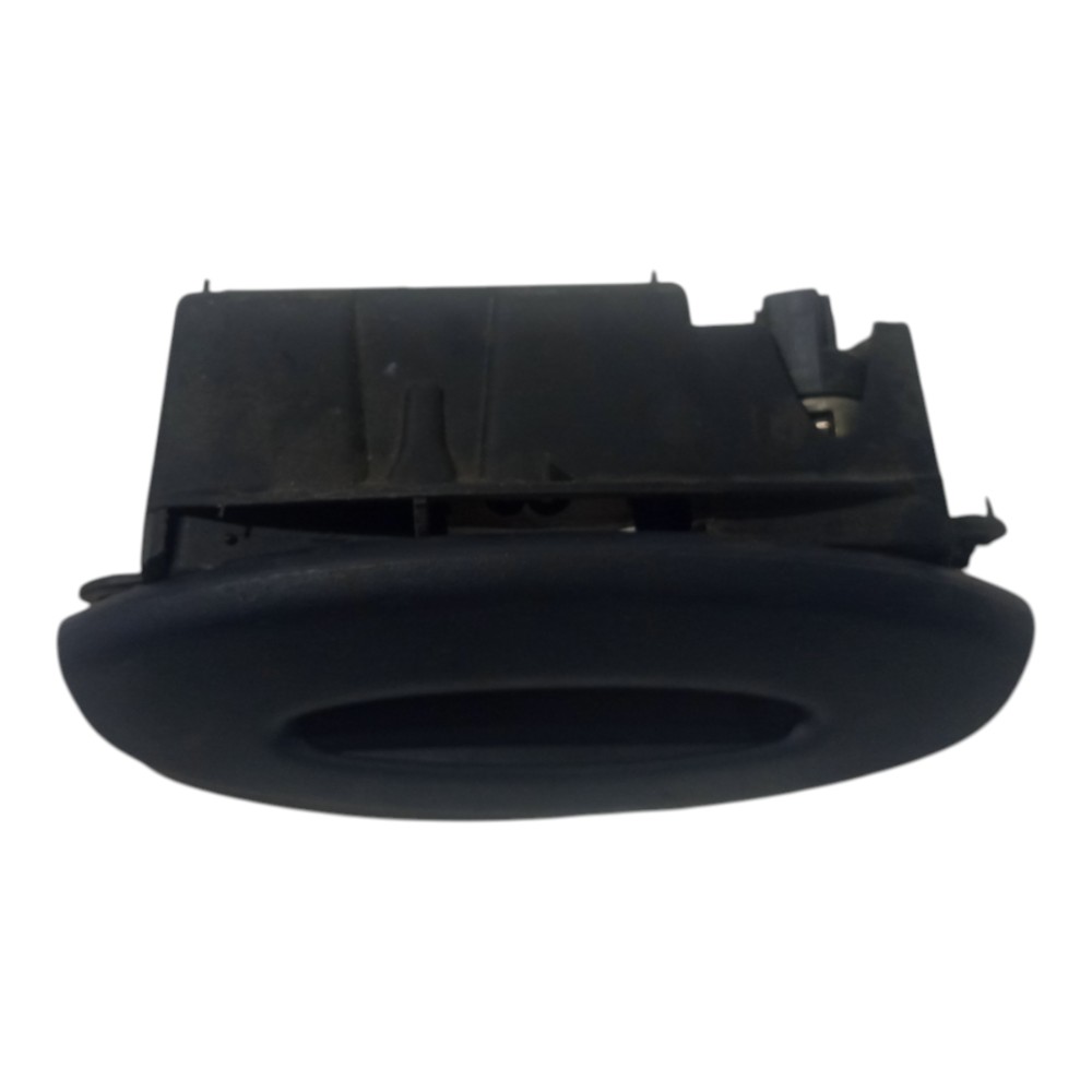 Cinzeiro Acendedor Painel Renault Megane 2000 2001 A 2011 1