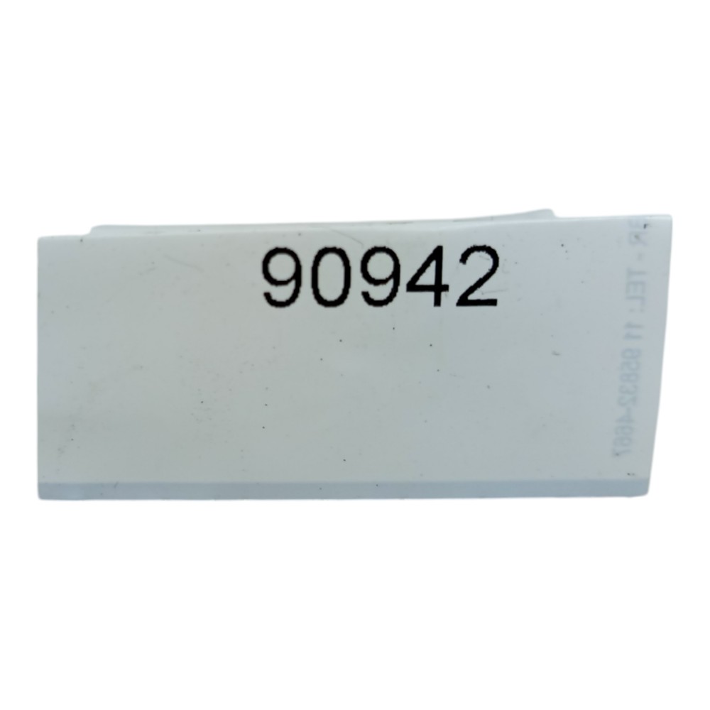 Atuador Fluxo Ar Mercedes Benz A160 1.0 8v 1995 A 2005 6