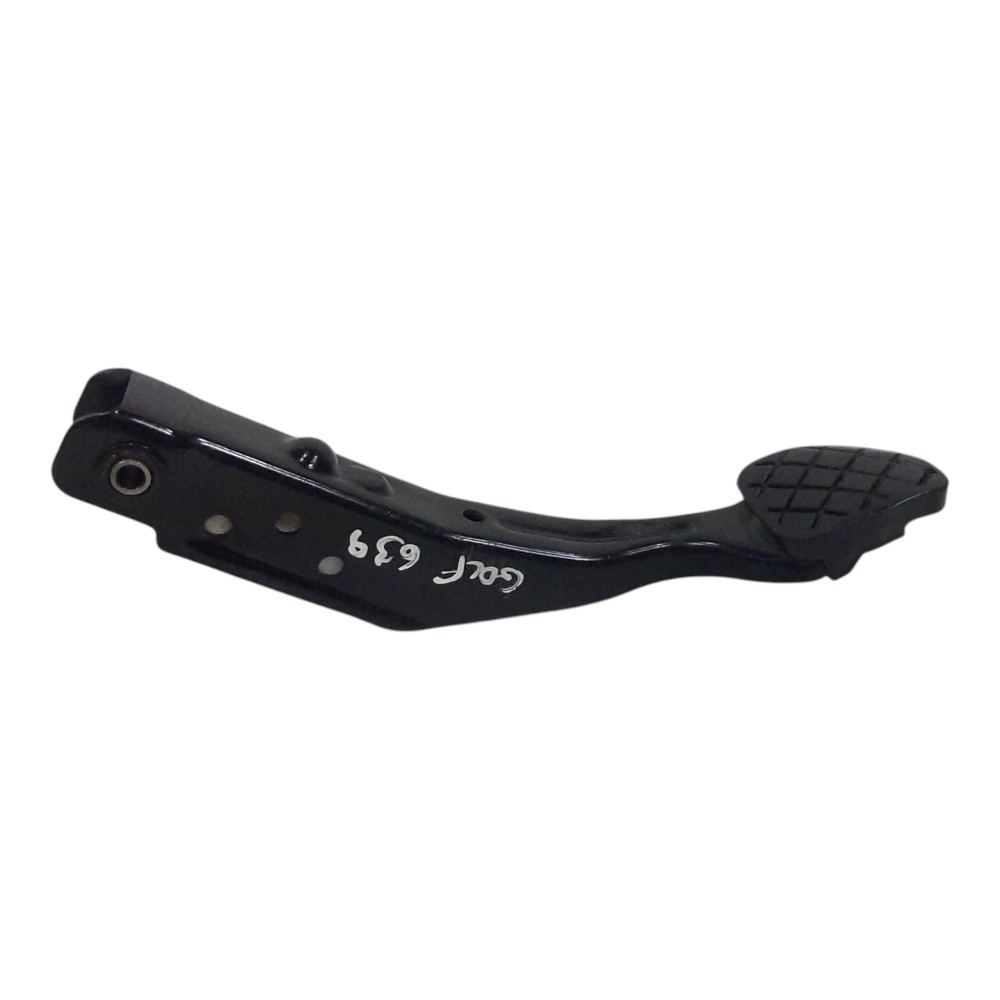 Pedal freio golf 639 kd1 4