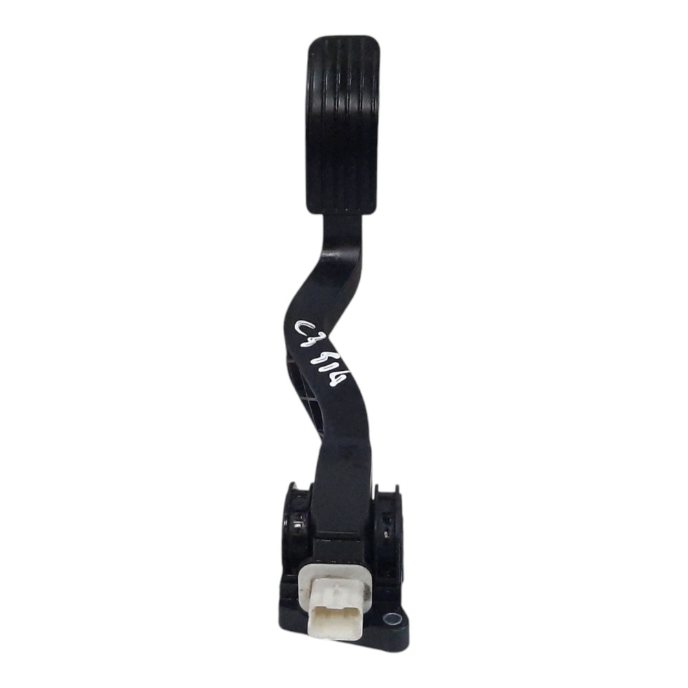 Pedal acelerador c3 514 kd1 2