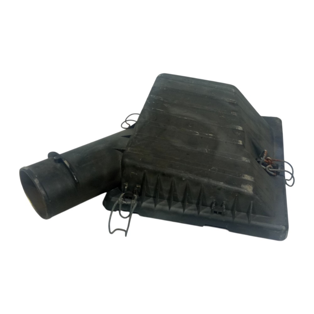 Tampa Caixa Filtro Ar Peugeot 206 207 1.6 2001 2002 A 2012 5