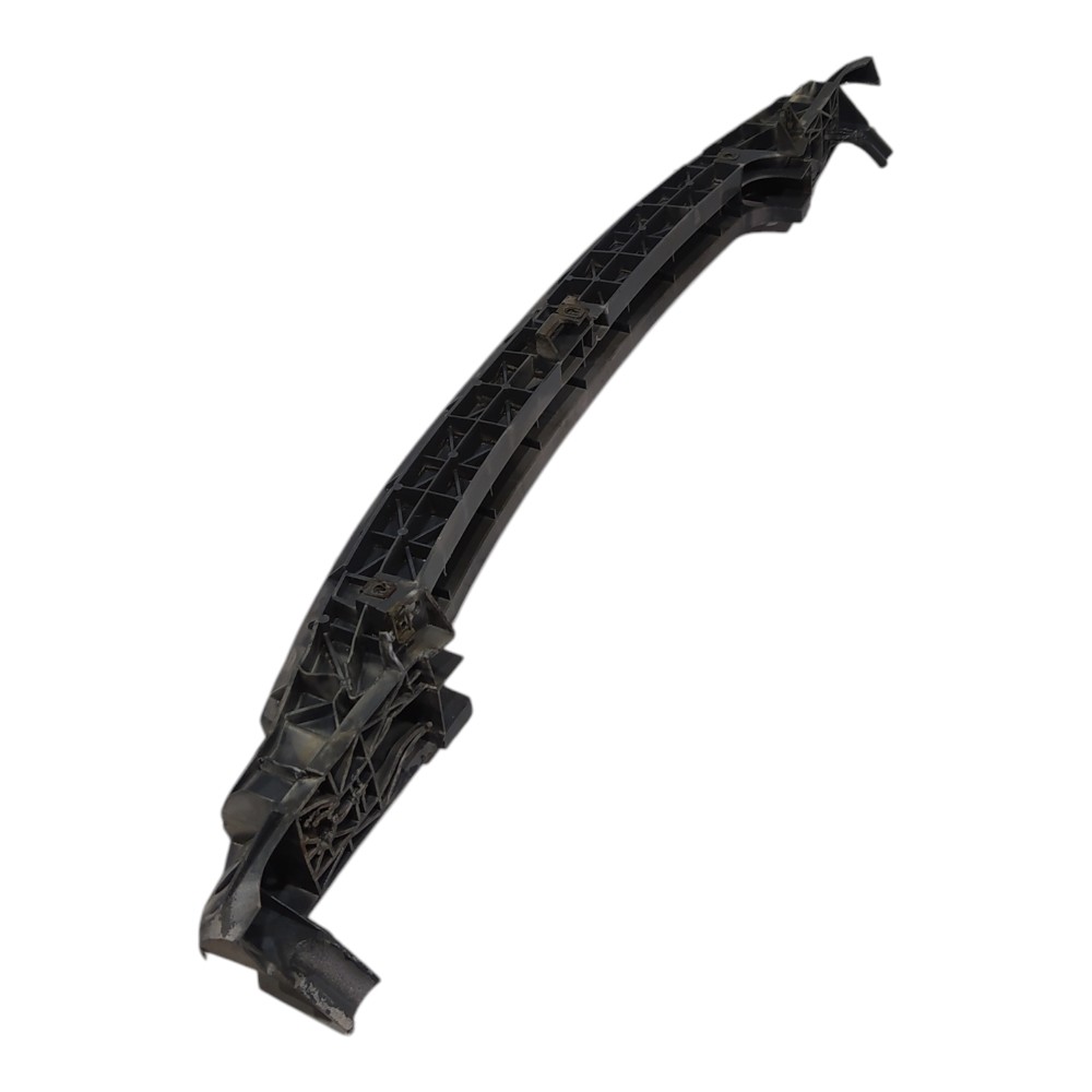 Alma Parachoque Dianteira Peugeot 206 1999 A 2010 9628636380 5