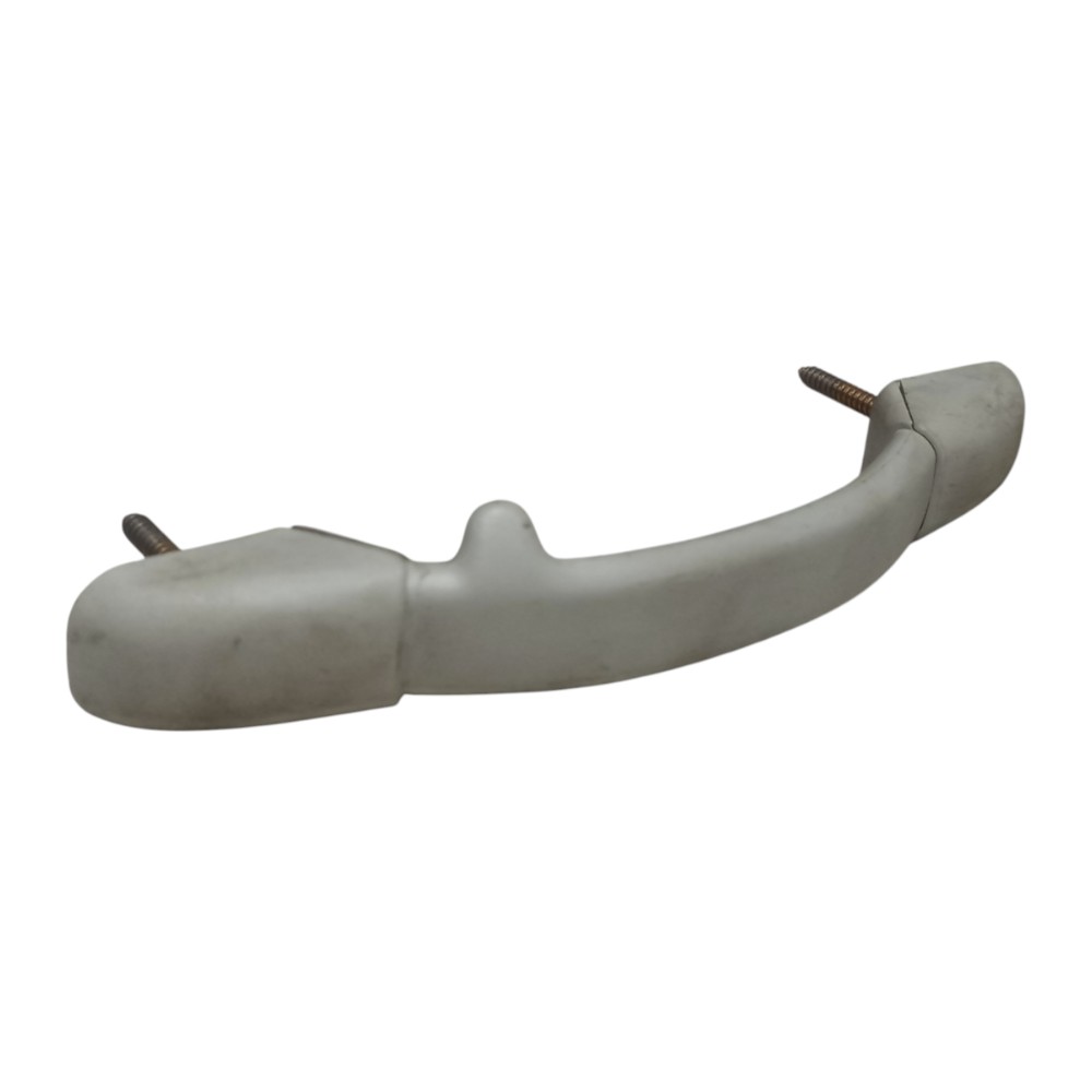 Alça Teto Pqp Traseiro Esquerdo Peugeot 307 2001 2002 A 2012 1
