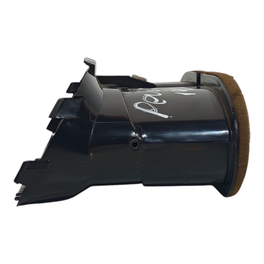 Difusor Ar Central Peugeot 206 2001 2002 2003 2004 A 2007 3