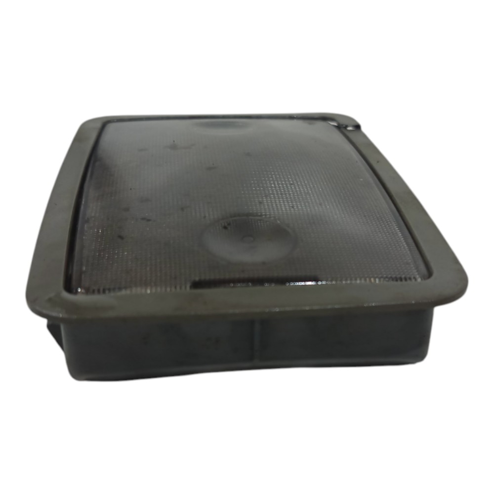 Luz Teto Cortesia Fiat Palio 1996 1997 1998 1999 2000 A 2002 3