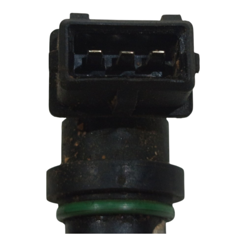 Sensor Fase Rotação Chery Celer 1.5 2013 2014 2015 2016 2017 2