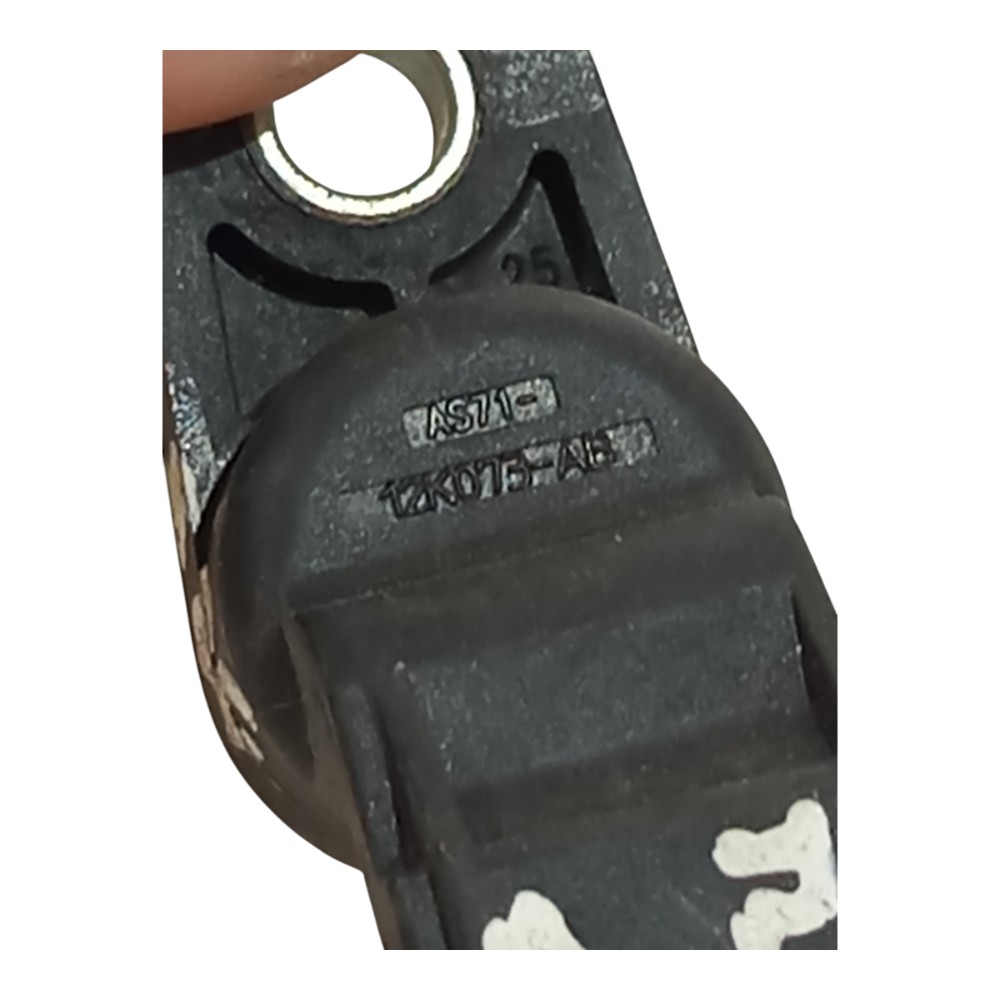 Sensor Rotação Ford Focus 2.0 2014 2015 2016 2017 2018 7