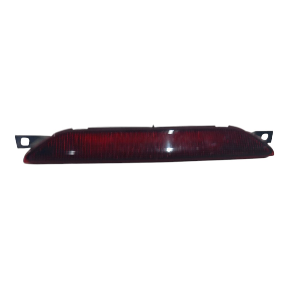 Break Light Luz Freio Jeep Grand Cherokee Ltd3 2011 A 2018 1