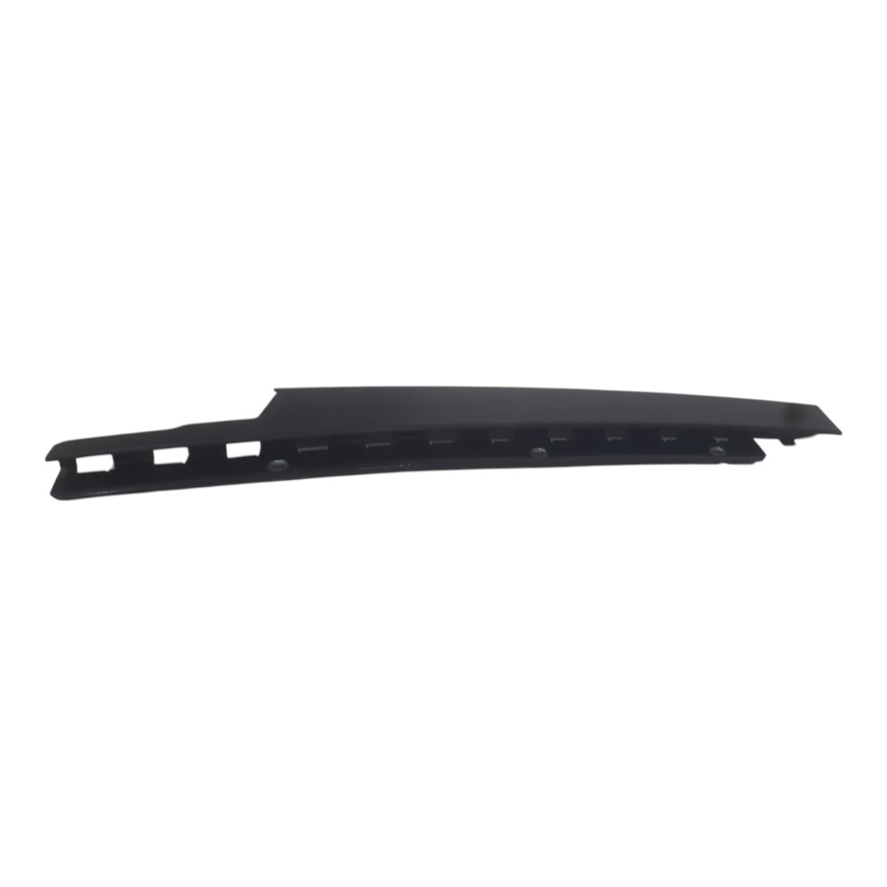 Coluna Externa Porta Dianteira Direita Renegade 2015 A 2020 4