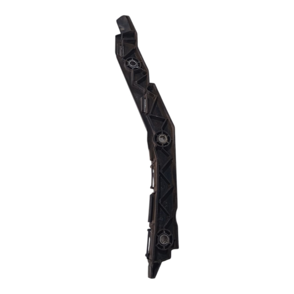 Guia Para-choque Dianteir Direit Citroen C4 Picasso 2009 14 7