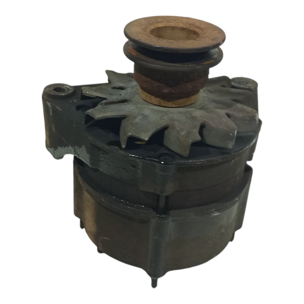 Alternador Volkswagen Gol 1.0 16v 1995 1996 1997 1998 A 2005 1