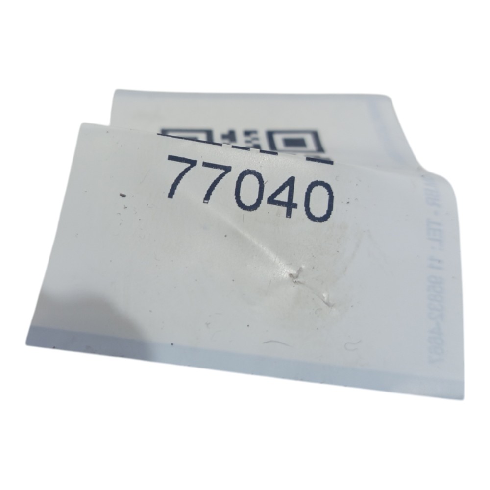 Moldura Acabamento Painel Central Nissan Sentra 2009 A 2013 Prata 9