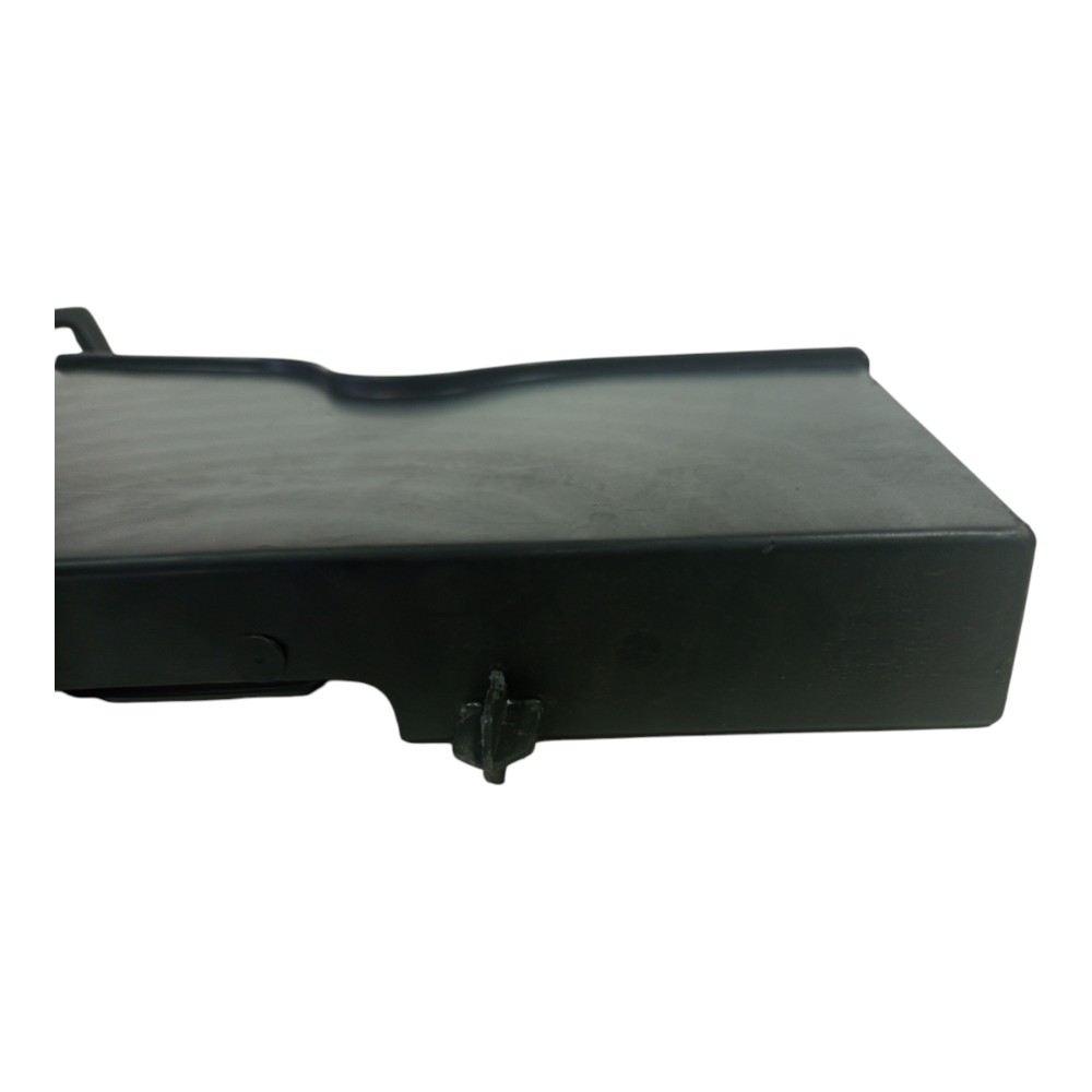 Acabamento Porta Luva Porta Trco Fiat Punto 2008 2009 A 2012 6