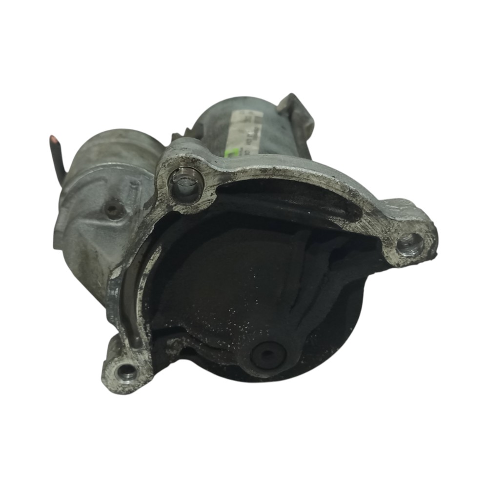 Motor Partida Arranque Citroen Xsara 1.6 2001 2002 A 2012 2