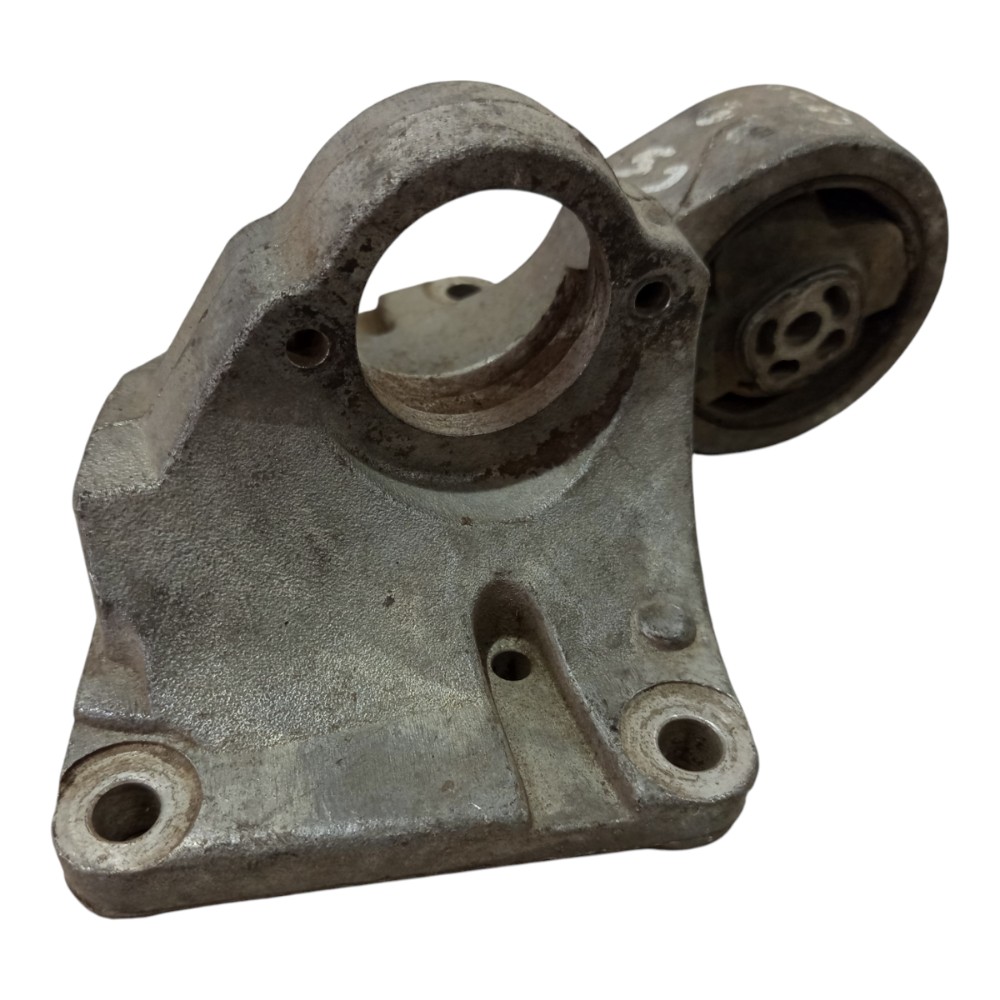 Suporte Tulipa Semi Eixo Ld Citroen C5 2.0 16v 2002 A 2008 7