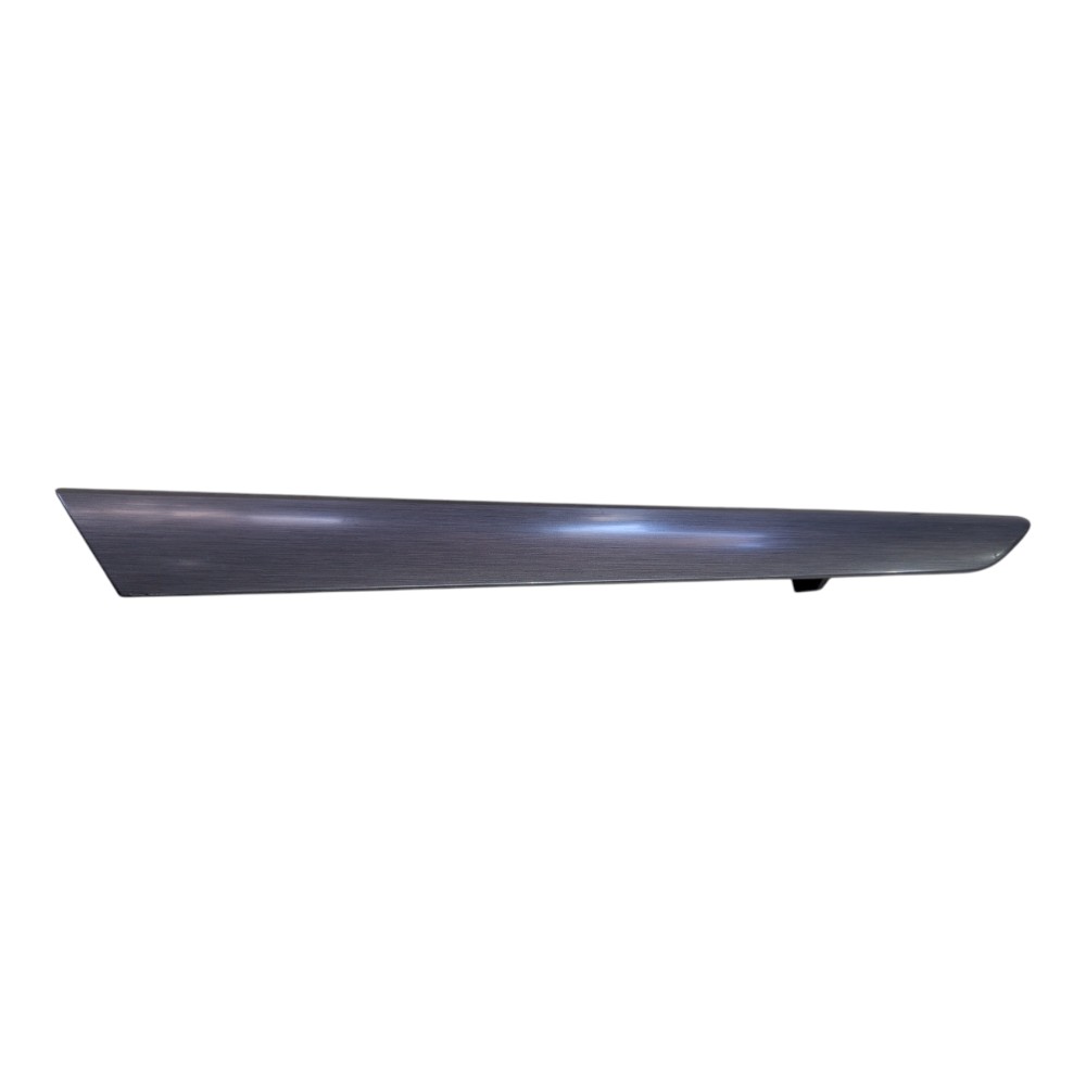 Friso Porta Traseira Direita Vw Jetta 2011 A 2018 5c6867450a 2