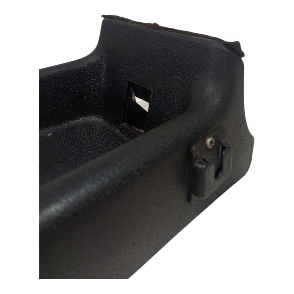 Console Central Chevrolet Corsa 1.6 2004 2005 2006 a 2009 7