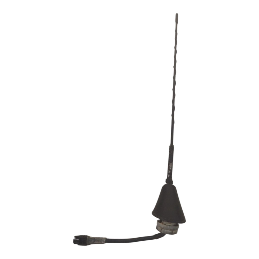 Antena Teto Vw Passat Alemão 1.8 1999 Original 2